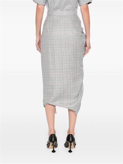  VIVIENNE WESTWOOD | 1K01001A W013LP410